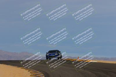 media/Jan-08-2023-SCCA SD (Sun) [[8f6a5b9391]]/Advanced Group/Session 1 (Turn 10)/